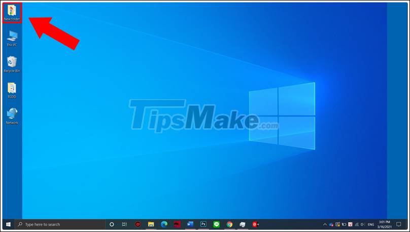 7 great Windows 10 tips and tricks that you need to know Picture 1