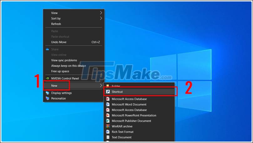 7 great Windows 10 tips and tricks that you need to know Picture 2