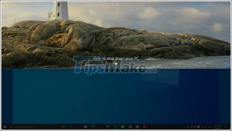 7 great Windows 10 tips and tricks that you need to know Picture 4