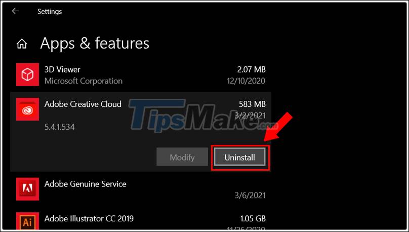 7 great Windows 10 tips and tricks that you need to know Picture 6