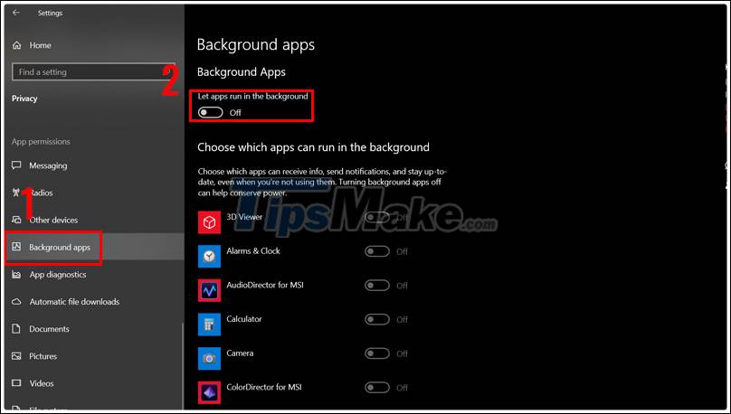 7 great Windows 10 tips and tricks that you need to know Picture 7