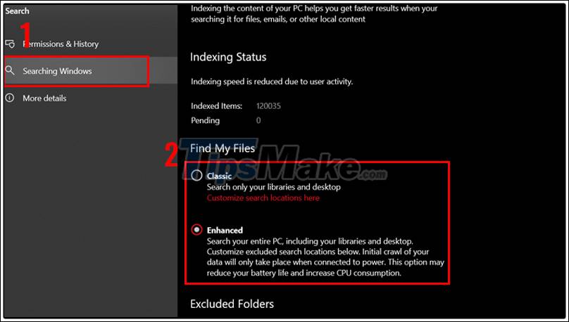 7 great Windows 10 tips and tricks that you need to know Picture 9