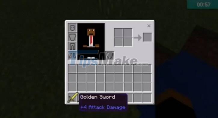 7 mistakes that most Minecraft players often make Picture 11