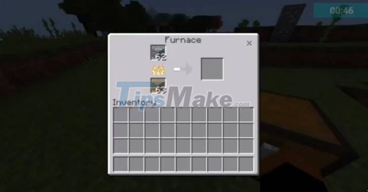 7 mistakes that most Minecraft players often make Picture 14