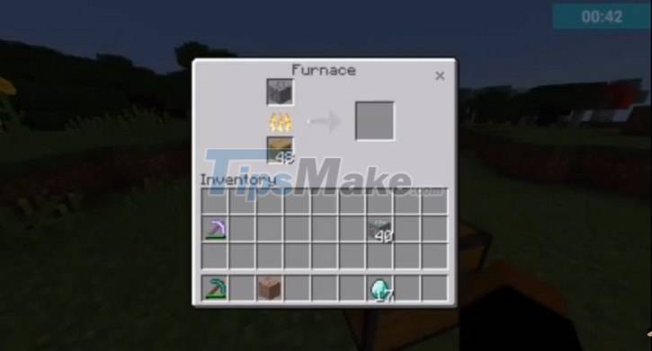 7 mistakes that most Minecraft players often make Picture 16