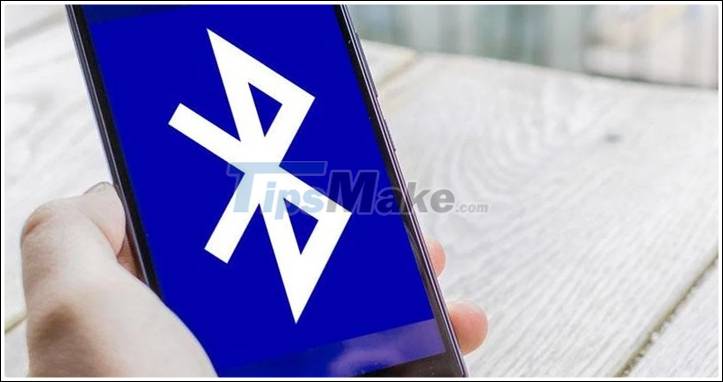 7 ways to fix Android System WebView not updating Picture 2