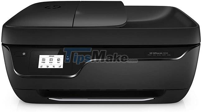 8 best AirPrint printers in 2021 Picture 2