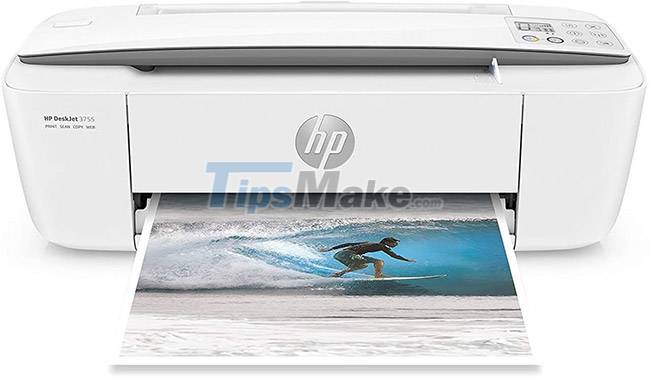 8 best AirPrint printers in 2021 Picture 7