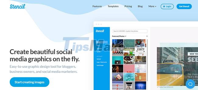8 Best Alternatives to Canva Picture 2