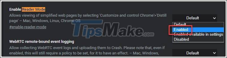8 Best Chrome Flags You Should Use Picture 3