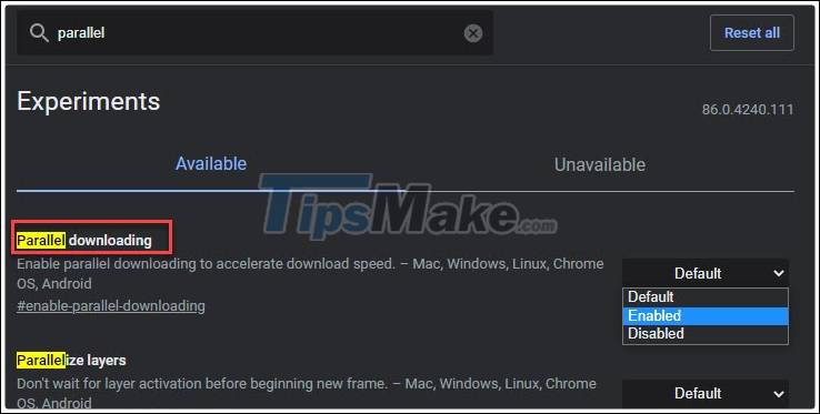 8 Best Chrome Flags You Should Use Picture 4