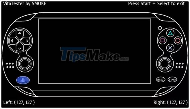 8 best PlayStation emulators for PC 2021 Picture 8