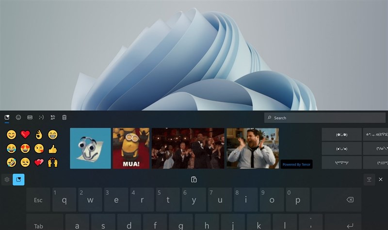 8 features on Windows 11 give you a better user experience Picture 3