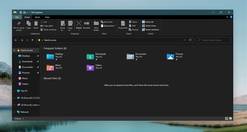 8 features on Windows 11 give you a better user experience Picture 4