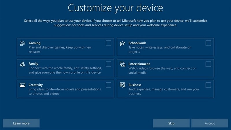 8 features on Windows 11 give you a better user experience Picture 9