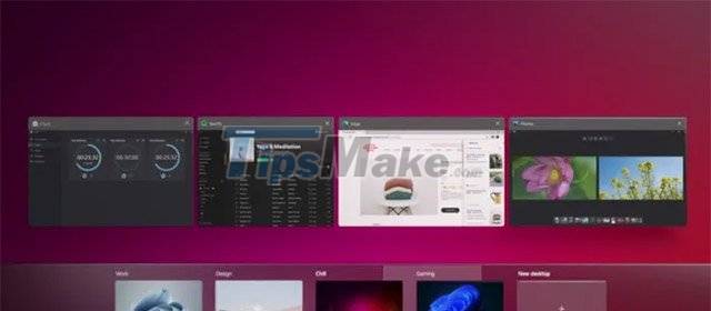 8 reasons why you should upgrade to Windows 11 Picture 4