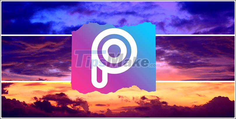 8 useful apps on Samsung Galaxy S21 Picture 6