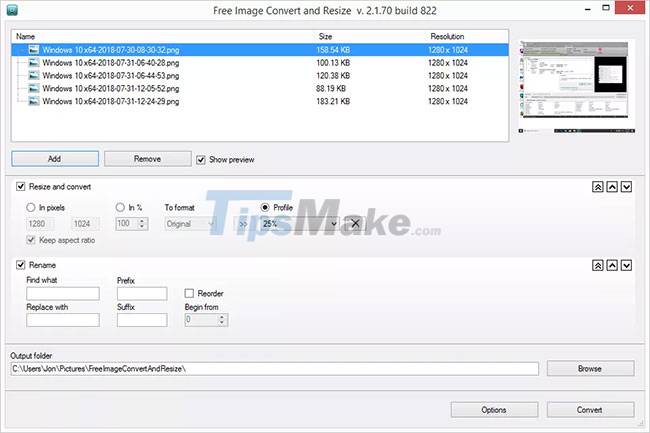 Best free image conversion programs 2021 Picture 6