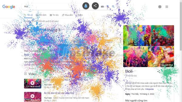 9 funny websites to keep you entertained Picture 4