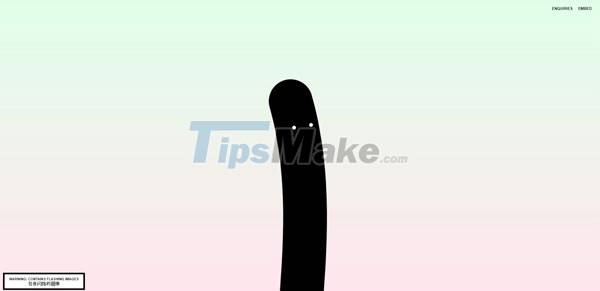 9 funny websites to keep you entertained Picture 5