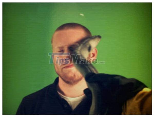 9 funny websites to keep you entertained Picture 6