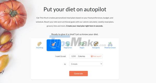 9 funny websites to keep you entertained Picture 7