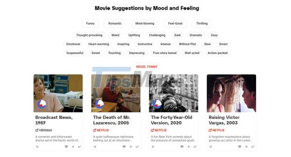 9 funny websites to keep you entertained Picture 8