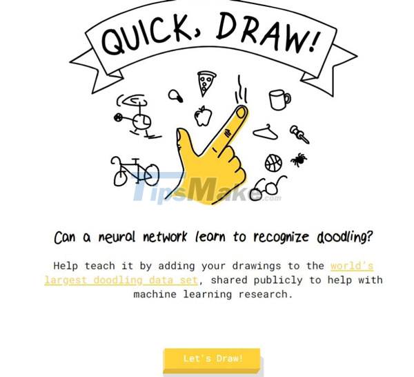 9 funny websites to keep you entertained Picture 9