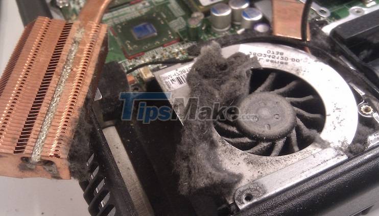 9 Steps To Quickly And Effectively Fix Frozen Computers At Home