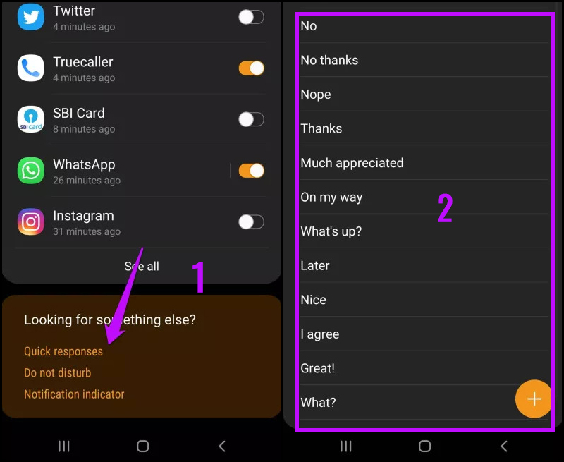 9 useful Samsung Galaxy Watch 3 tips and tricks Picture 10