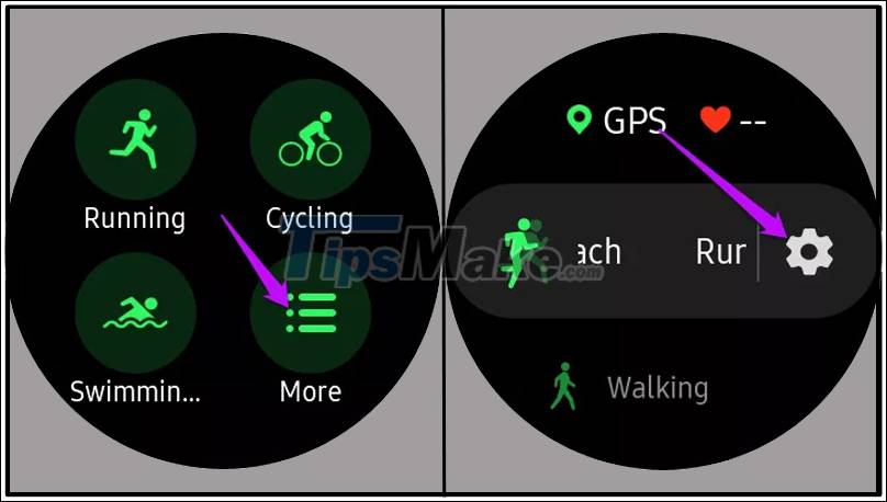 9 useful Samsung Galaxy Watch 3 tips and tricks Picture 12