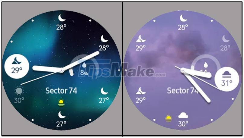 9 useful Samsung Galaxy Watch 3 tips and tricks Picture 2