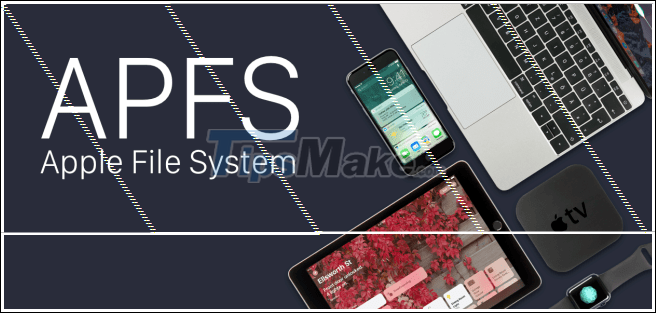 A few terms that you should know before you install Hackintosh Picture 3