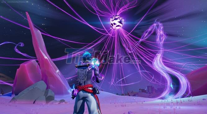 Acer Aspire 715-42G Review: Gaming laptop with cheap discrete graphics card Picture 10