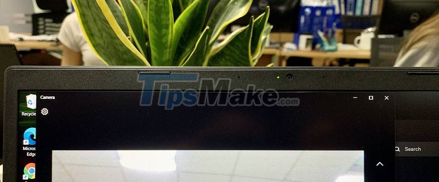 Acer Aspire 715-42G Review: Gaming laptop with cheap discrete graphics card Picture 9