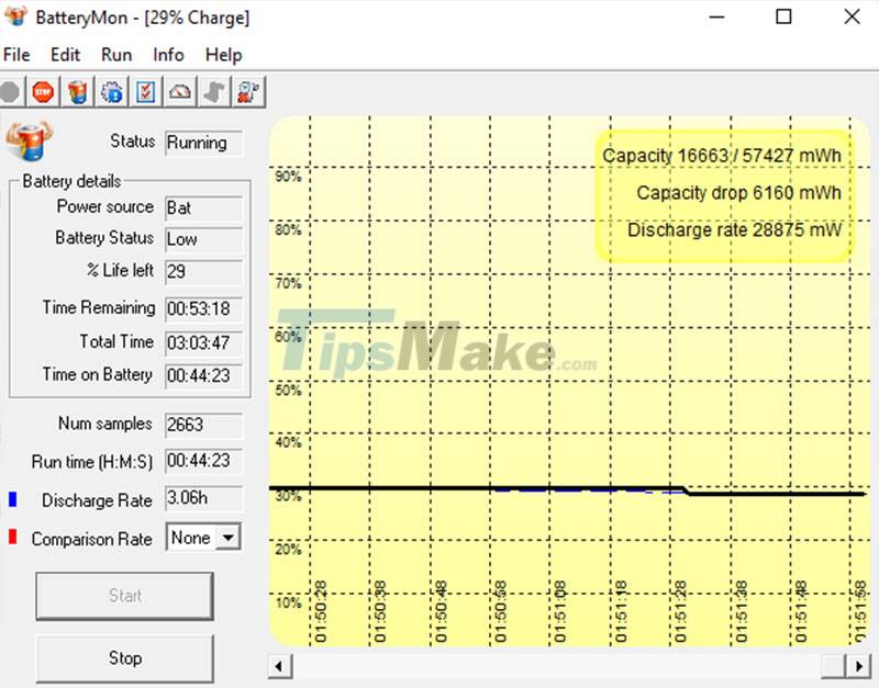 Acer Nitro 5 (2021) Detailed Review: A completely new design Picture 21
