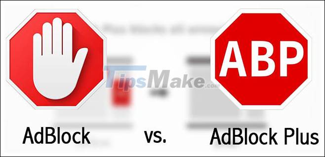Adblock download link 4.16.0 Picture 2