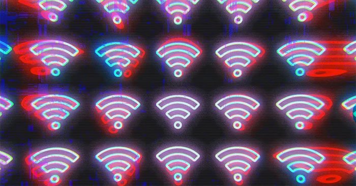 All Wifi Devices Can Be Attacked by FragAttacks Vulnerabilities Picture 1