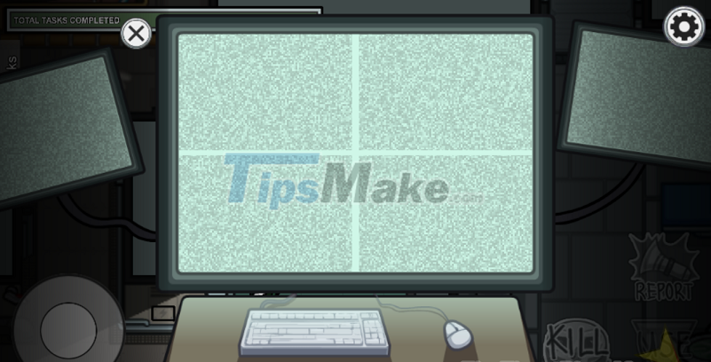 Among Us, Summary of advanced tips when playing Among US Picture 11