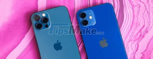Apple launches a free iPhone 12 repair program with audio problems Picture 1