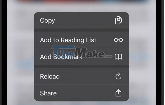 Picture 2 of Apple rolls out iOS 15 Beta 3, here's how to install