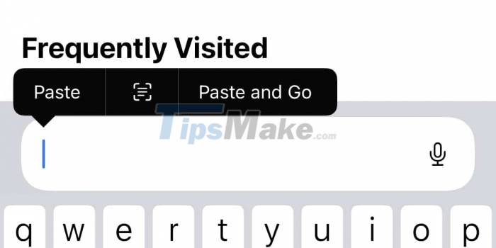 Picture 3 of Apple rolls out iOS 15 Beta 3, here's how to install