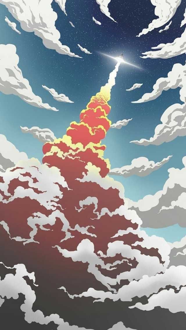 Astronaut wallpapers, cute astronaut wallpapers for your phone Picture 11