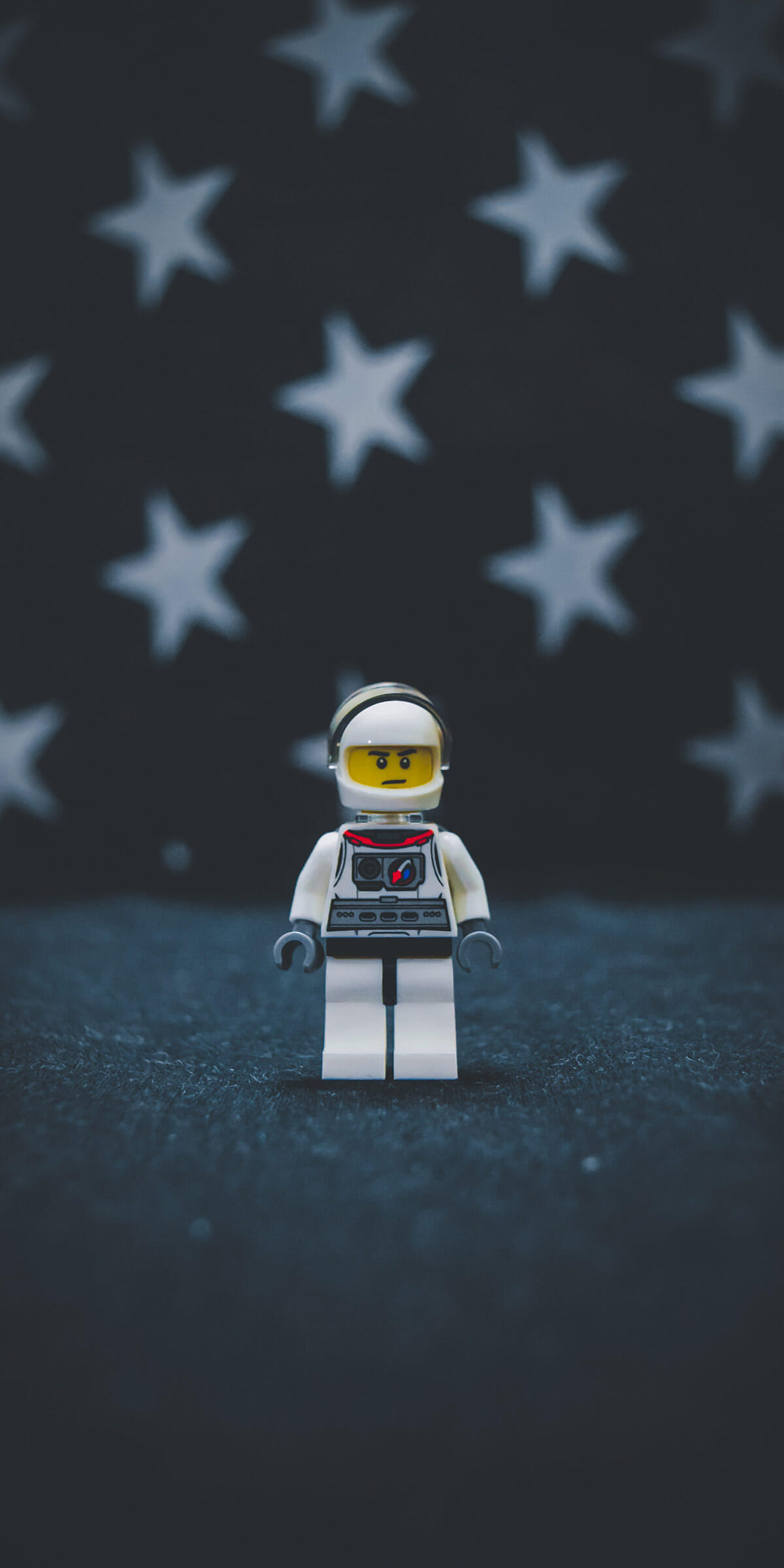 Astronaut wallpapers, cute astronaut wallpapers for your phone Picture 14
