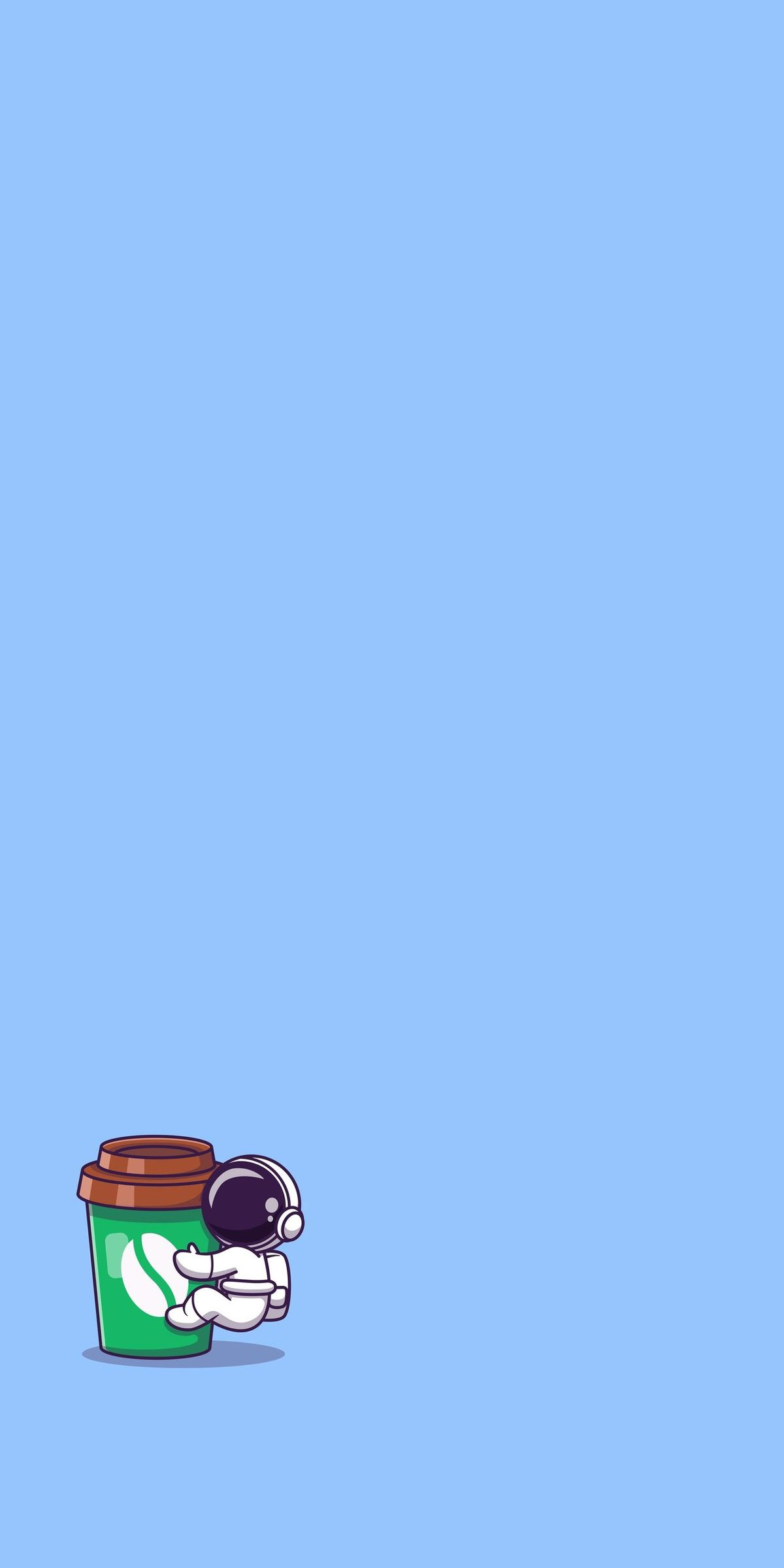 Astronaut wallpapers, cute astronaut wallpapers for your phone Picture 29