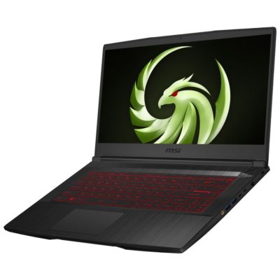 Best gaming laptop 2021 Picture 10