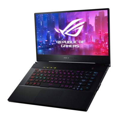Best gaming laptop 2021 Picture 15