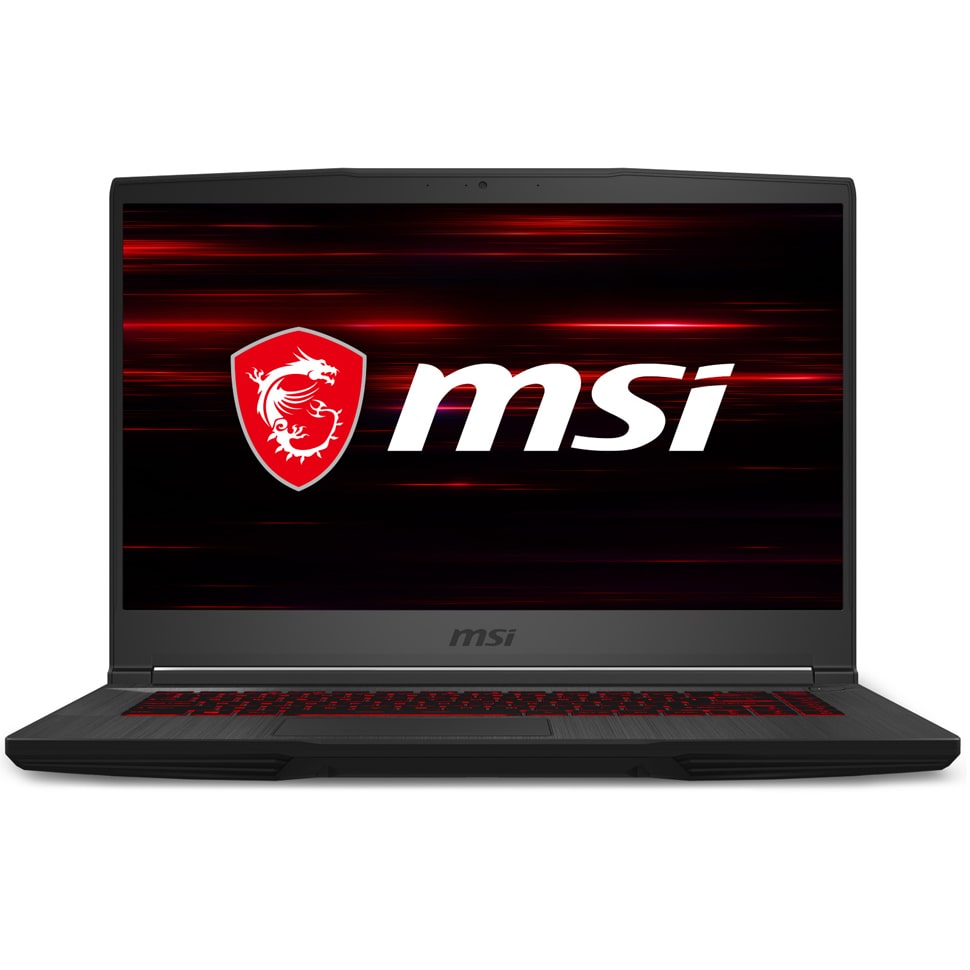 Best gaming laptop 2021 Picture 17