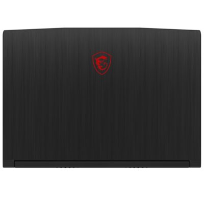 Best gaming laptop 2021 Picture 18