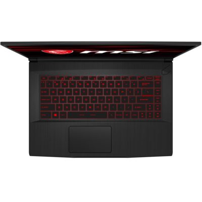 Best gaming laptop 2021 Picture 19